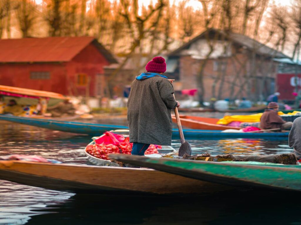 Kashmir Classic Tour Package 5N/6D cp4.jpg